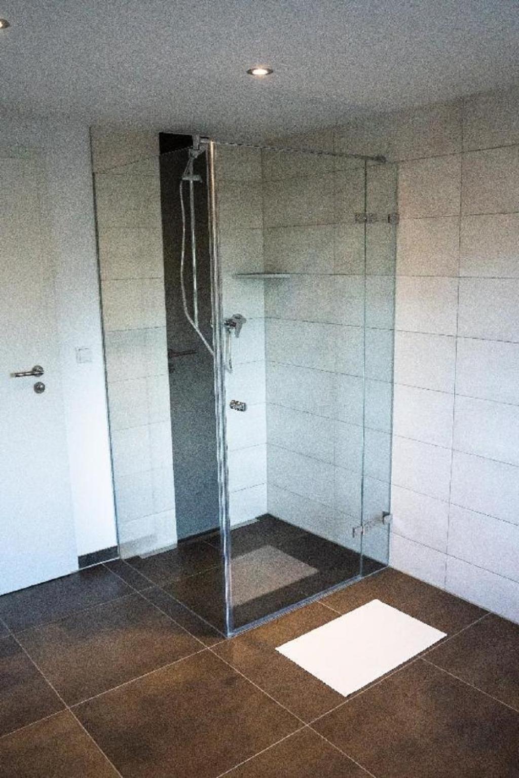 Ferienwohnung Leit'N Heisl Essing Exterior photo